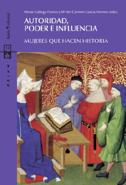 Josefa Pardo de Figueroa y Serna. I Marquesa de Pardo de Figueroa: una autoridad ganada a golpe de piedad y mecenazgo