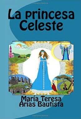 La princesa Celeste: Vol. 13
