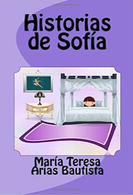 Historias de Sofía: Vol. 12