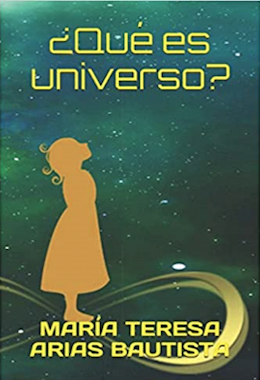 Qué es Universo Vol. 37 