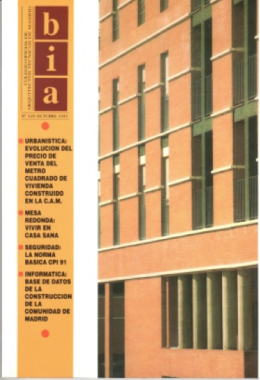 ARQUITECTURA MILITAR VINCULADA A LAS ORDENES MILITARES