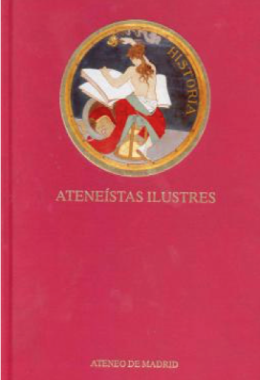 Agustina de Andrés, obstinada maestra de la libertad
