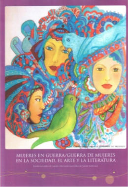 Mujeres encadenadas por la palabra: Soledad Acosta de Samper, Mercedes Gaibrois Riaño y Mercedes Ballesteros Gaibrois