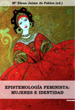 Identidad femenina y violencia