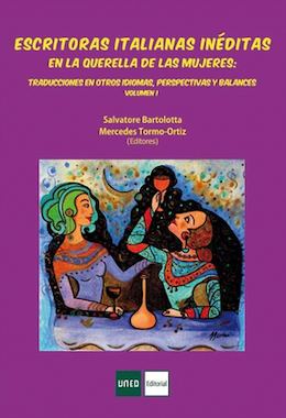 Mujeres y violencia en los cuentos de Emilia Pardo Bazán