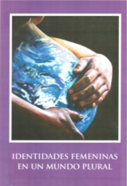 Identidad femenina y violencia