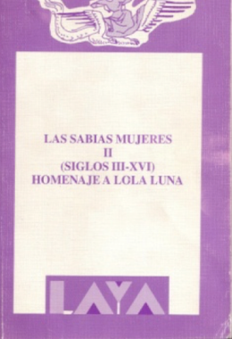 Catalina de Siena