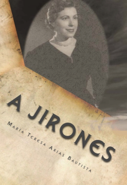 A jirones
