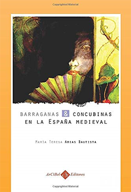 barraganas desc
