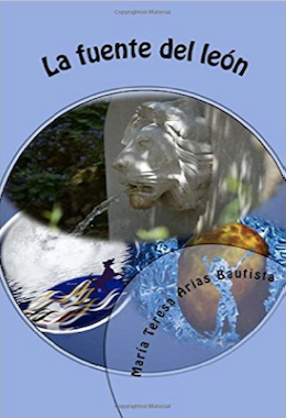 La fuente del león: Vol. 6