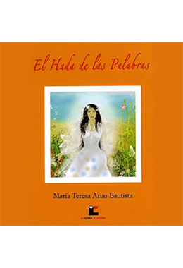 El hada de las palabras