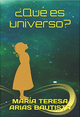 Qué es Universo Vol. 37 