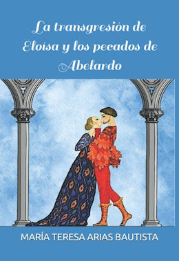La transgresión de Eloísa y los pecados de Abelardo