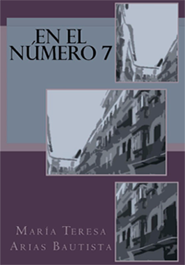 En el número 7